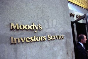 Moody hạ xếp hạng 8 Link Vào Nhà Cái KL99 COM Tặng +199k Việt Nam